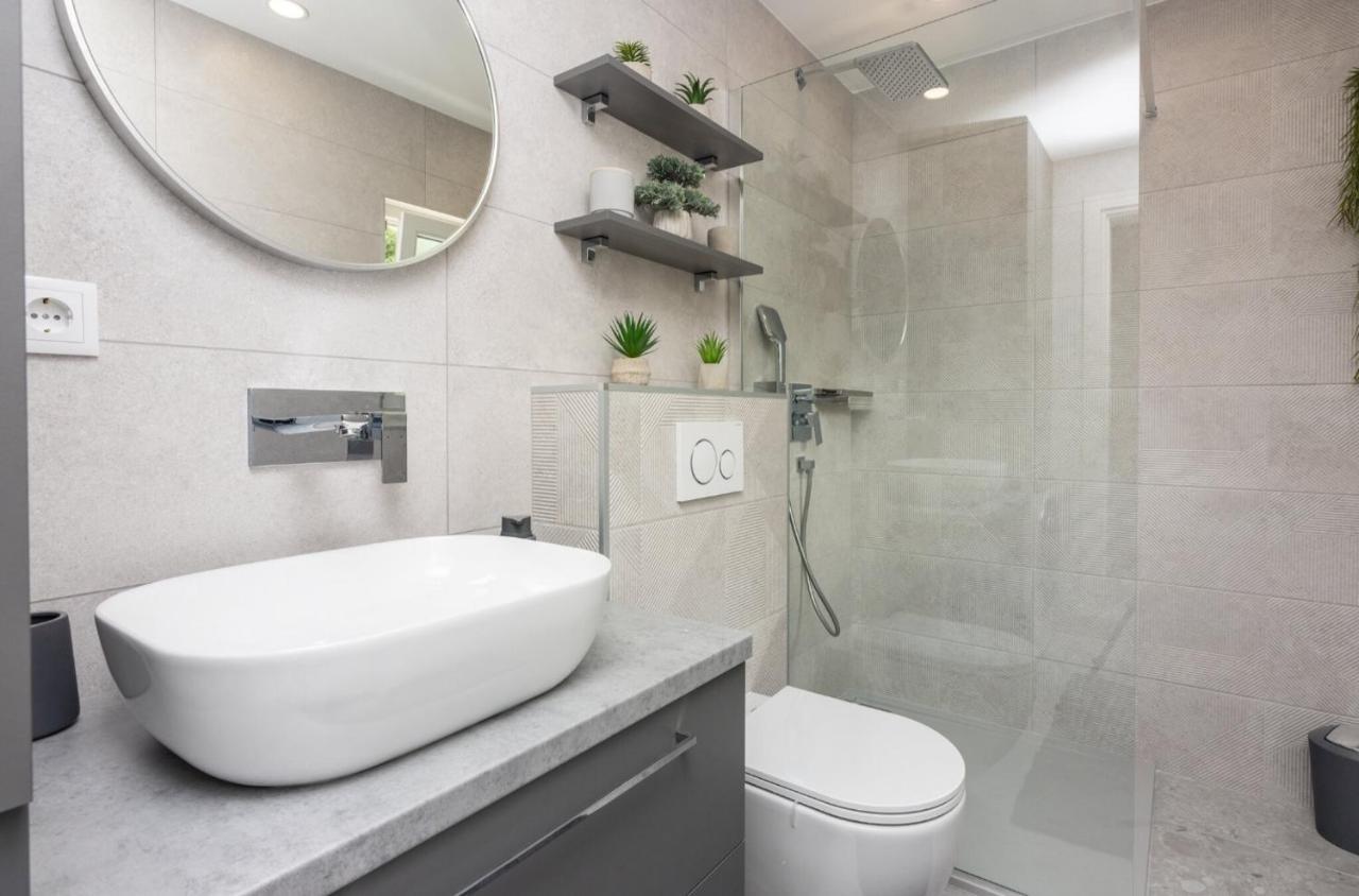 Apartmán Lino *
