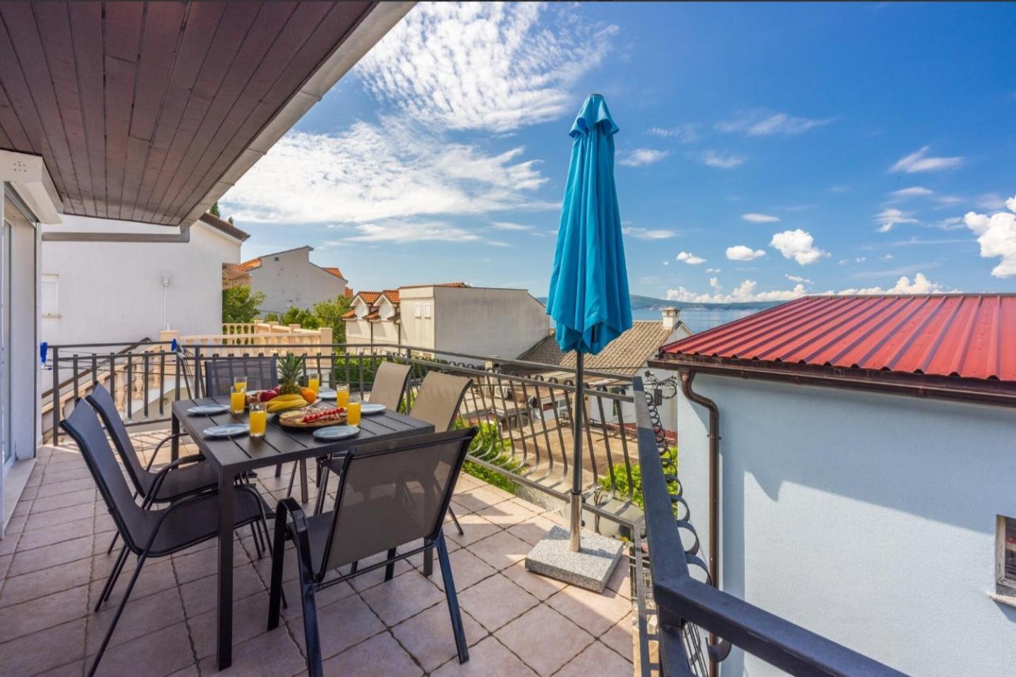 Lino Apartmán
