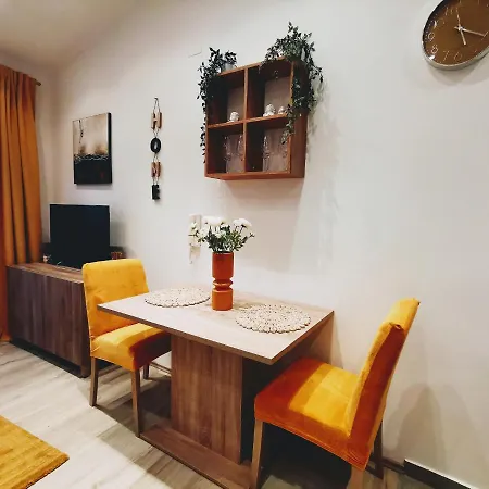 Apartments Lino Selce Extérieur photo