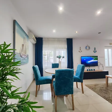 Apartments Lino Selce Extérieur photo