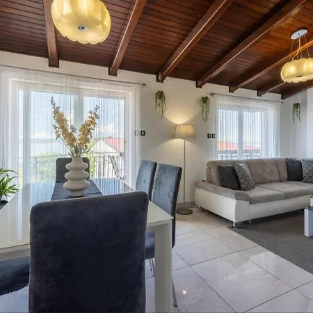 Apartments Lino Selce Extérieur photo