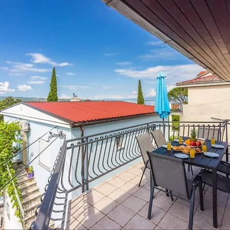 Apartments Lino Selce Extérieur photo